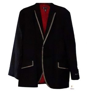 INC International Concepts Men's suits